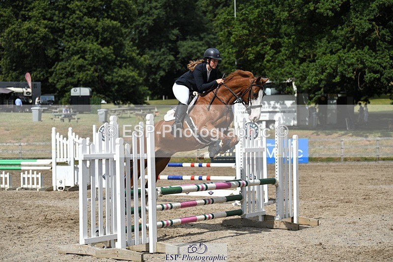 230706-104557-01428 - Cls 9 British Novice & 90cm Open