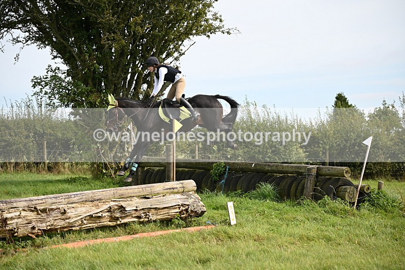 WJ6_8733 - Time 13:00 to 13:12