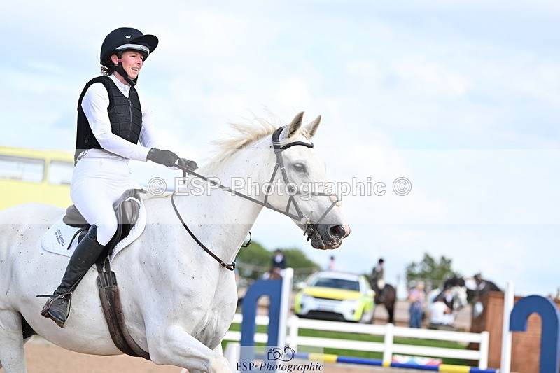 240806A-164052-00326 - 70cm BS Club & Schools