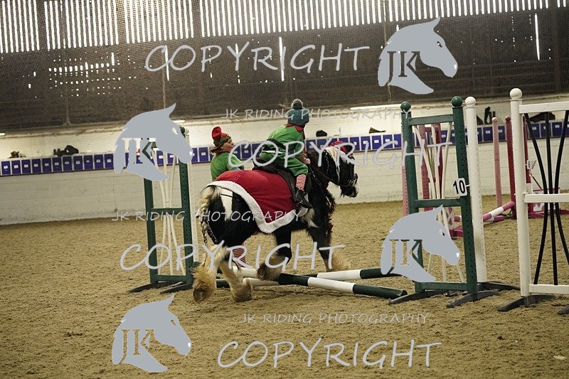 _DSC2431 - Class 1 c.p