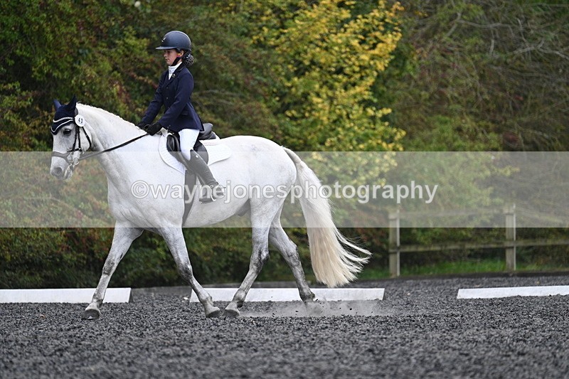 WJ7_6546 - Time 14:49 to 15:14