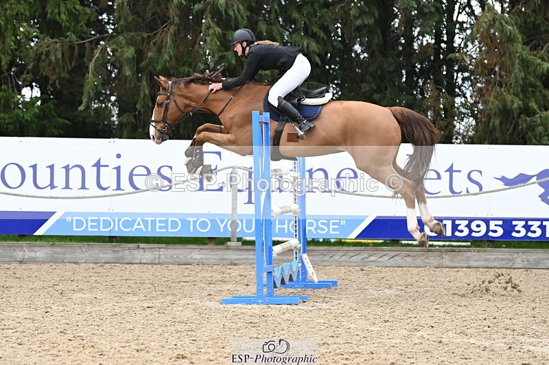 250323A-160813-05177 - Cls 26 National 1.30m Open