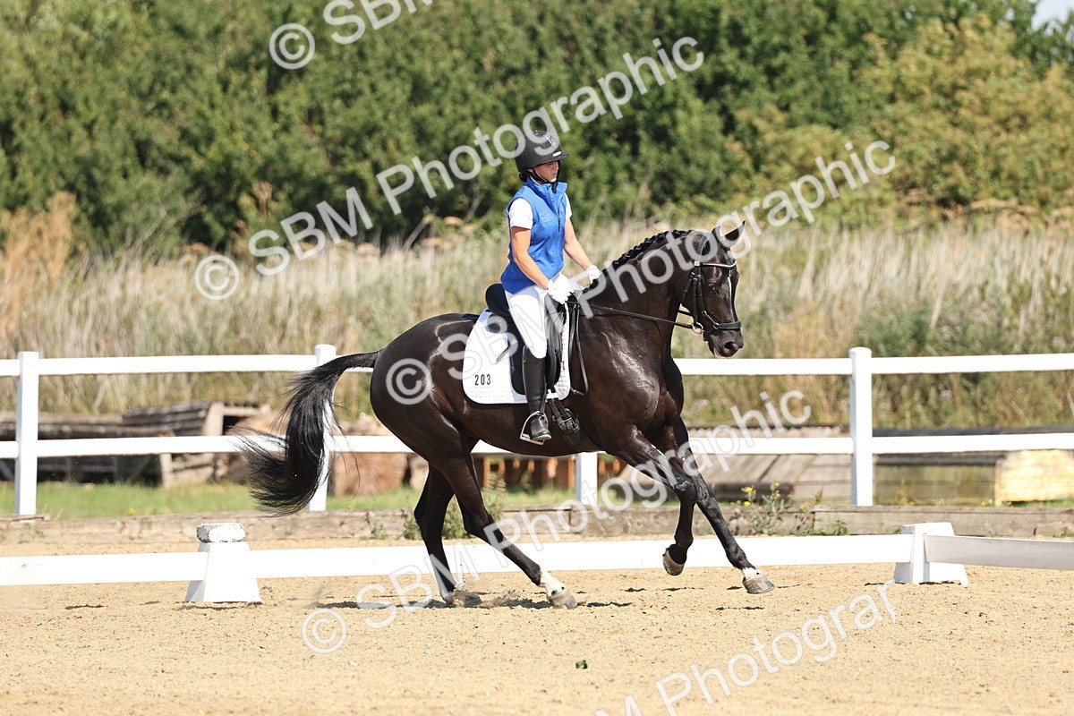 SBM_000608 - Prelim 4 Warm Up