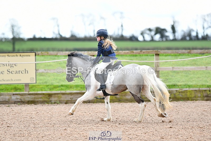 240310A-110604-02165 - Cls 16+17 Club and Schools 70cm