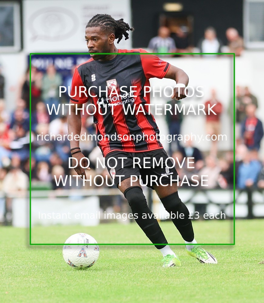 533A4865 - Kendal Town vs Morecambe (4/7/26)