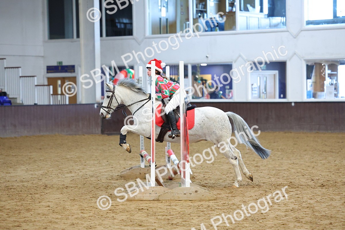 SBM_000363 - Class 2 - Show Jumping 60cm