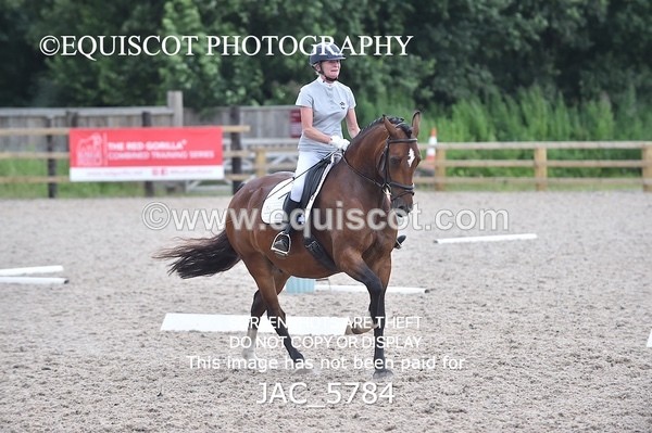 JAC_5784 - CLASS 38 E Test 6