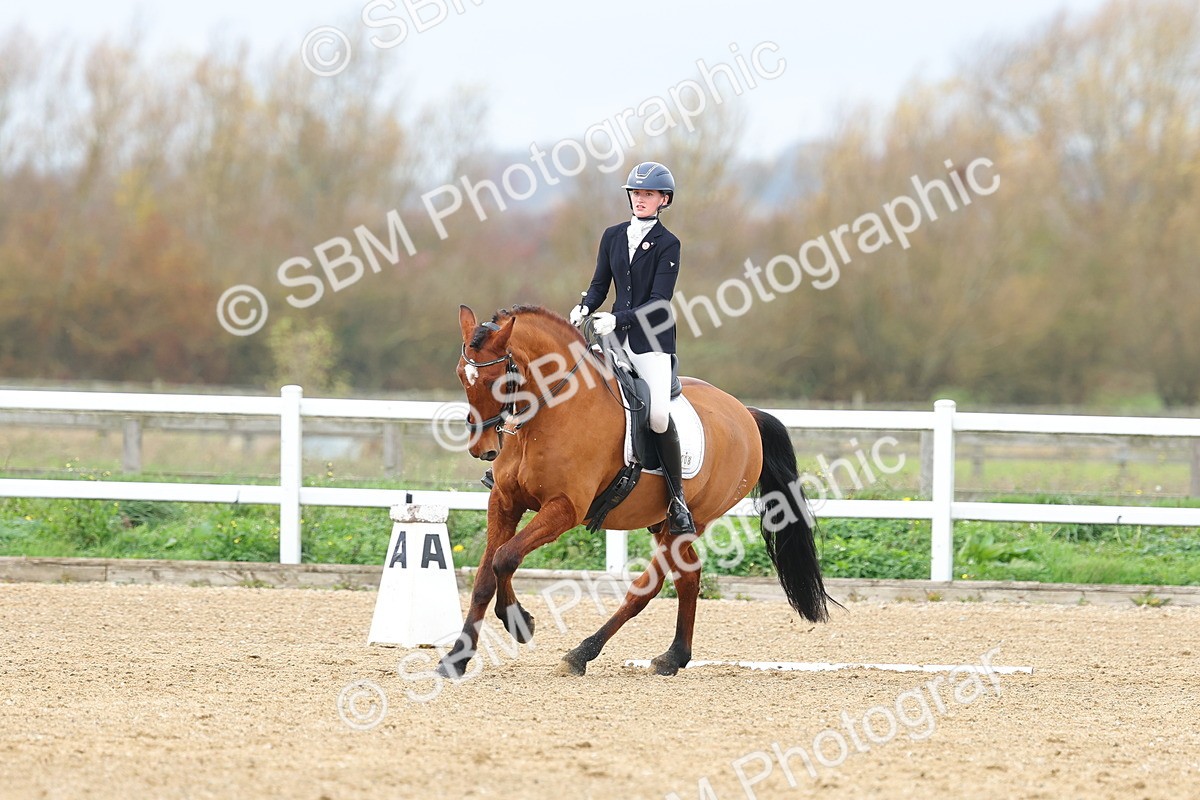 SBM_004161 - Class 13 - PYO