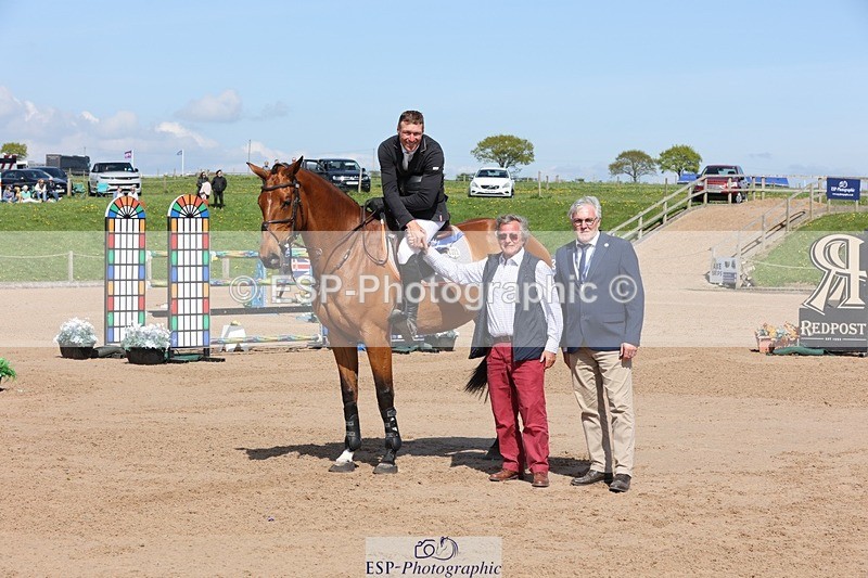 250427-151311-18078 - Cls 12 - 2 Star Big Tour GP Jump Off and Presentations