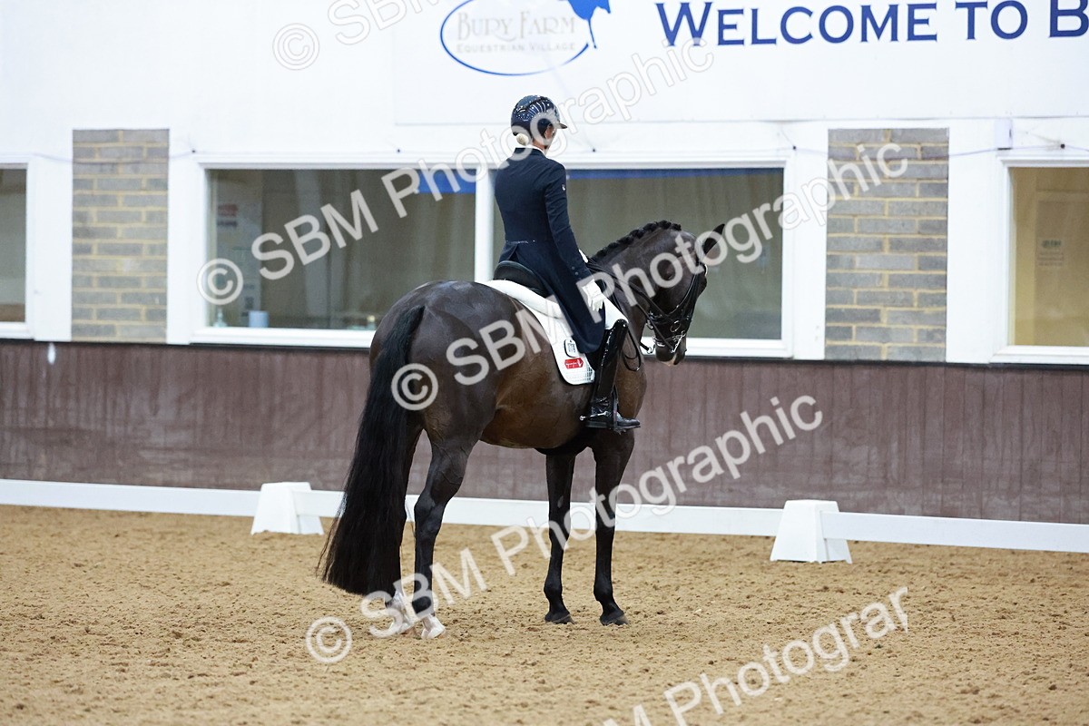 SBM_021715 - Class 14 - FEI Grand Prix - 18.52-19.37