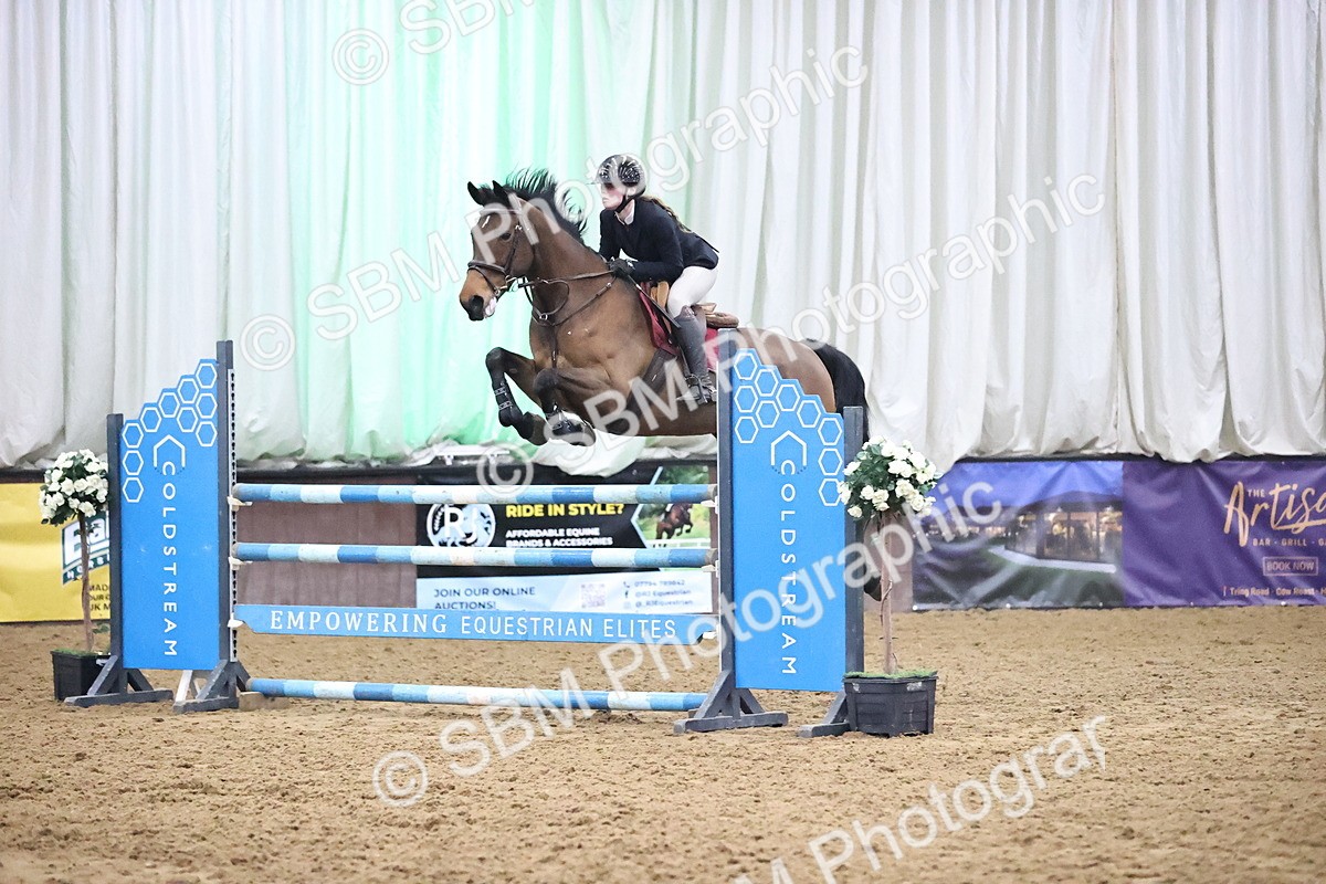 SBM_007670 - Class 24 - Senior 1.15m