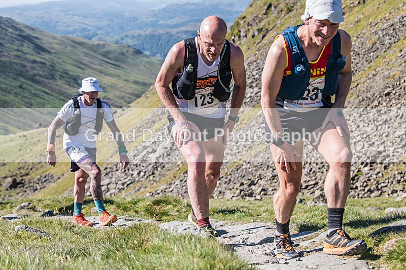 Old County Tops-386 - The Old County Tops Fell Race Saturday 17th May 2025