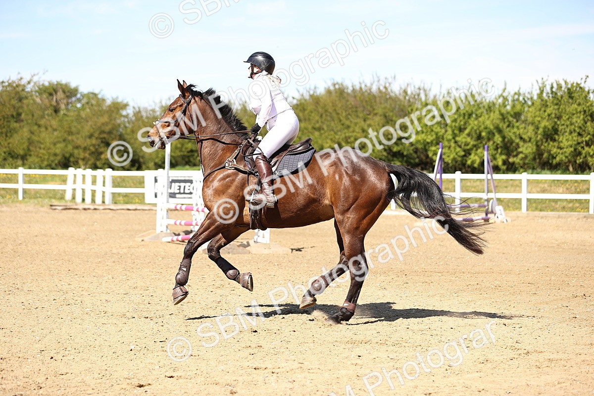 SBM_002805 - 80cm