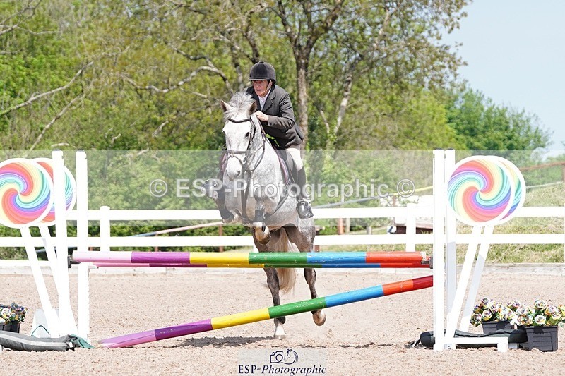 250503-122316-01066 - Cls 23+24 Club and Schools 90cm