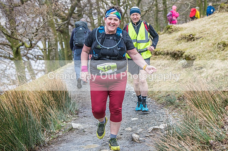 Buttermere-299 - Fellside Events Buttermere Trail Race Sunday 23rd March 2025