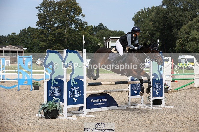 230908-135230-01965 - Cls 7 Snr Discovery & 1m Open