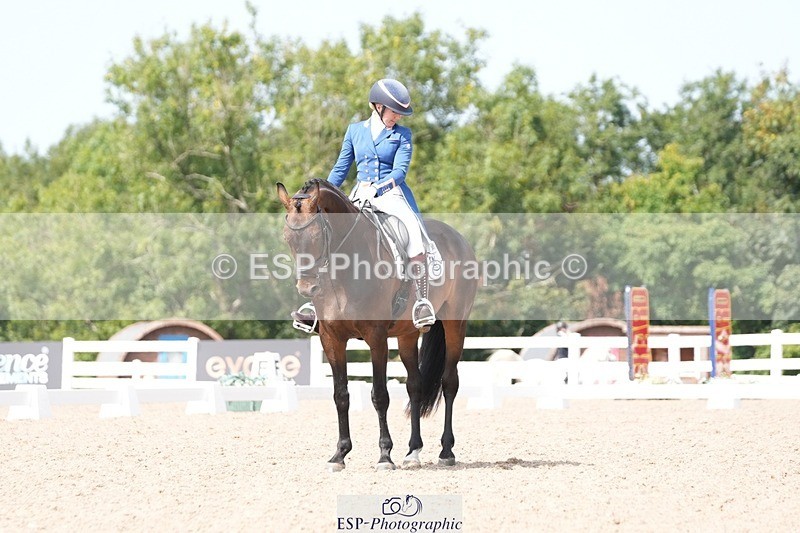 250815-142058-01673 - 020-Florence.HumanFulgencio