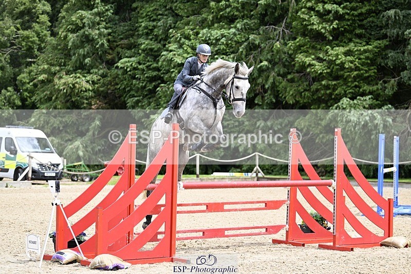 240707-122534-19481 - Cls 52 1.10m Amateur Qualifier