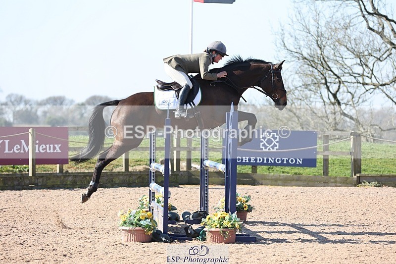 250402-104944-00284 - Cls 2 Discovery and 1m Open