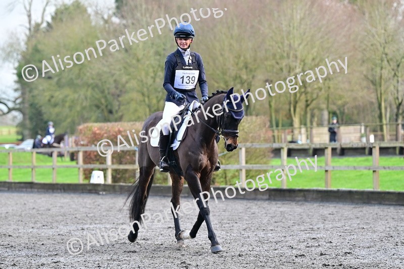 20260125-3920 - Class 12 - Novice