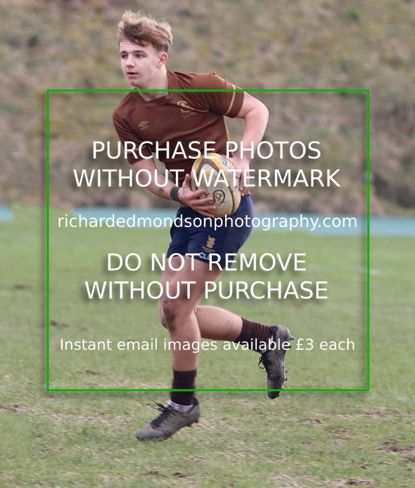 IMG_1931 - Sedbergh School Sevens Rugby (1/3/25)