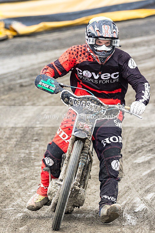 180428--RS-1924 - Ride & Skid It 28th April 2018