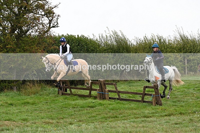 WJ6_1374 - Time 10:05 to 10:30  (3 cameras)