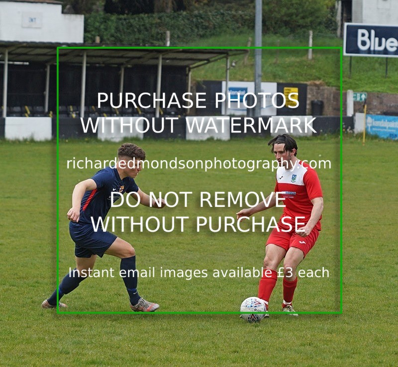 DSC01126 - Furness Rovers v Carlisle Crusaders