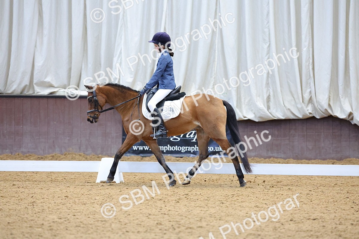 SBM_000034 - PC80 - 8.45-10.34