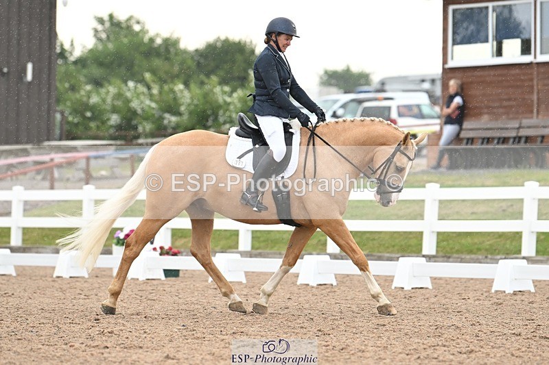 250620-092135-02418 - BD Cls 1 - Preliminary 5, 9.20am to End