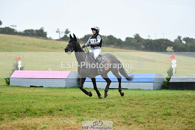 250830-145605-04647 - F-263-Heather.Johnson