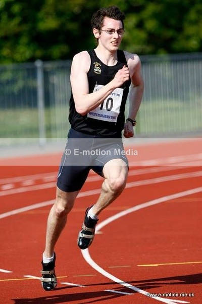 ATH 230509 9 - MeesPierson Golden Series 23/05/09