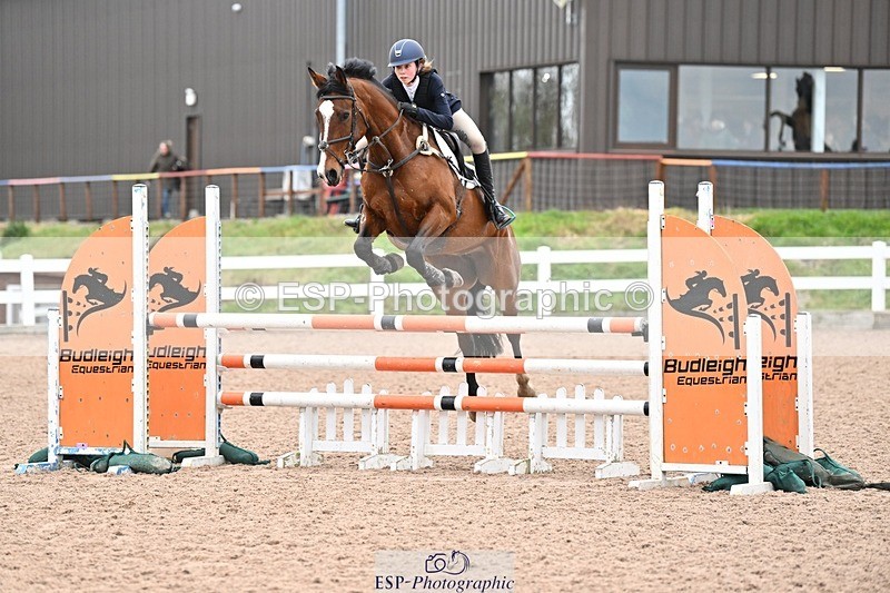 250112-114233-01116 - Cls 19 Snr 1.05m Open