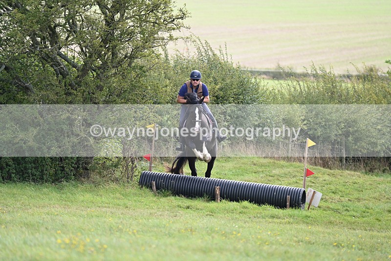 WJ6_7869 - Time 11:45 to 11:58