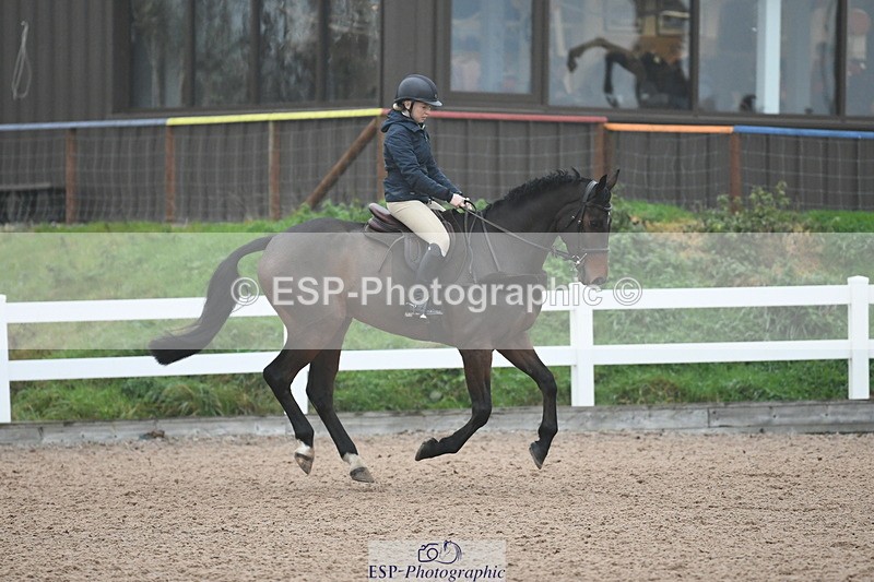 241103A-091630-06422 - SUN Cls 20 Snr 1.05m