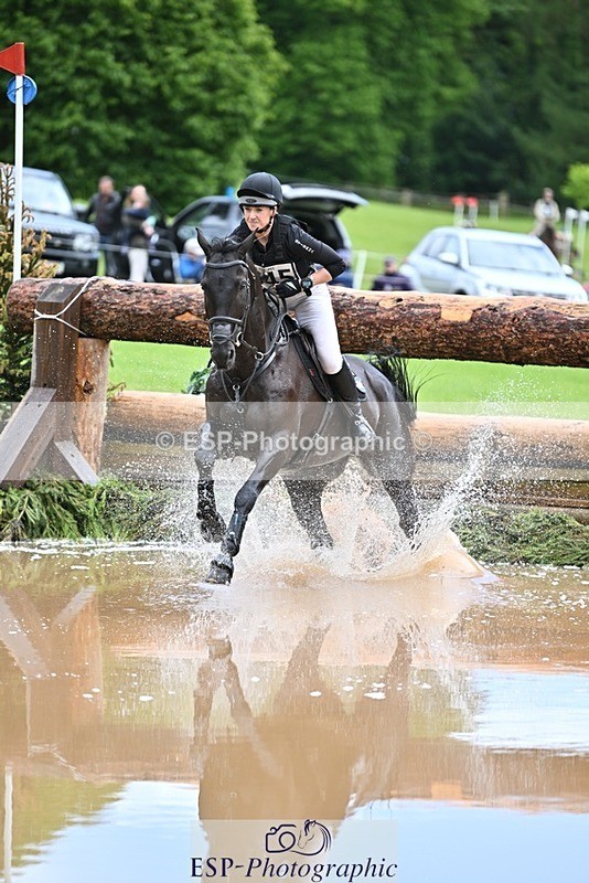 240526-140348-23709 - 445-REGAL_BOUNTY-Felicity_Ward