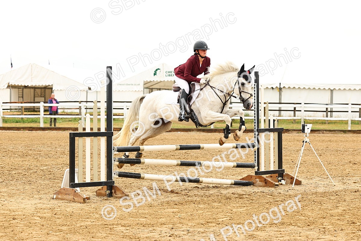 SBM_001716 - Class 5 - 80cm