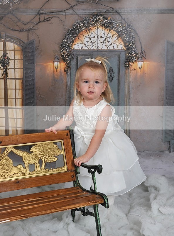 DSC_7053 - chelsea cox