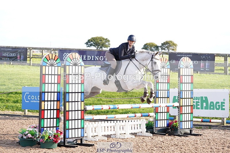 241004A-102214-00081 - Fri 01 Snr Disco & 1.00m Open