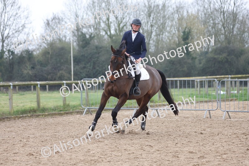 20260308-0915 - Class 3 - 80cm