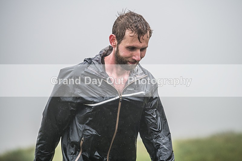 Buttermere-172 - Darren Holloway Memorial Buttermere Horseshoe Fell Race Saturday 28th June 2025