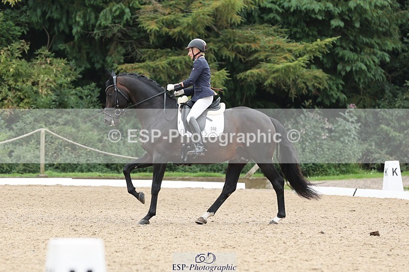 240810-120708-03040 - 302-Alice.Peternell-Vespasiano