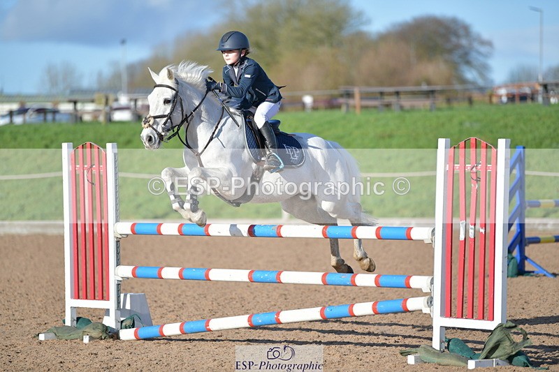 240211A-145157-03350 - Springboard