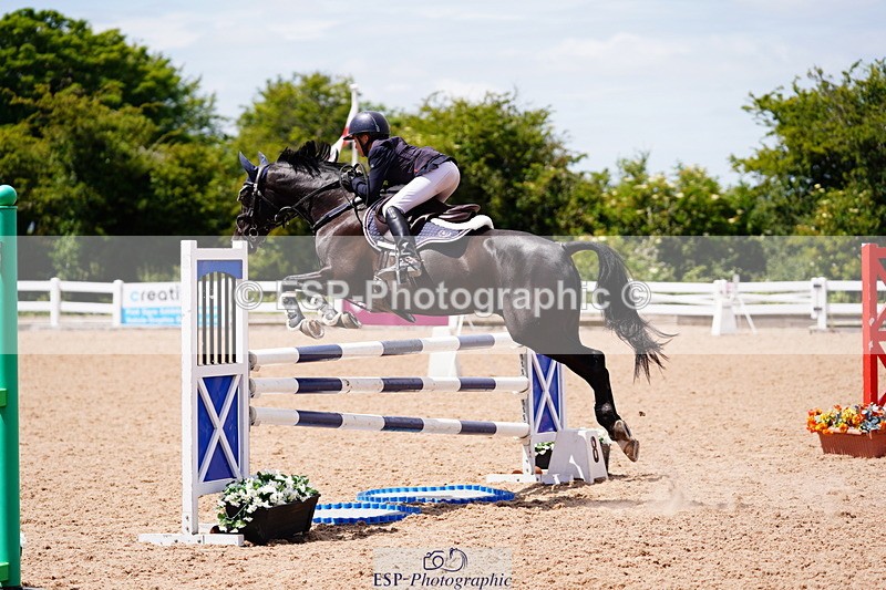 240629A-123414-05382 - Cls 18 Newcomers and 1m Open