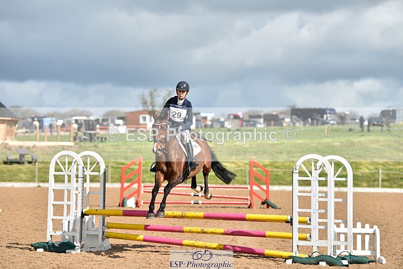 240324A-110100-01755 - 70cm