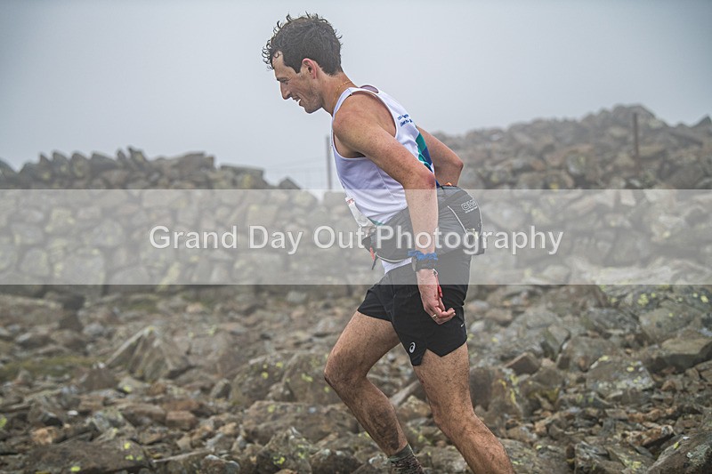 Ennerdale-69 - Ennerdale Horseshoe Fell Race Saturday 6th June 2026
