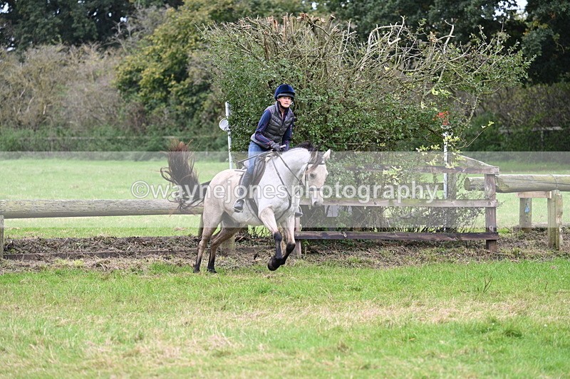 WJ7_1015 - Time at Photographer 12:22 to 12:35