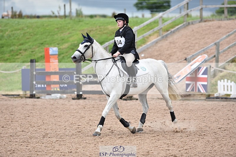 240616A-132302-01149 - Class 03 50cm