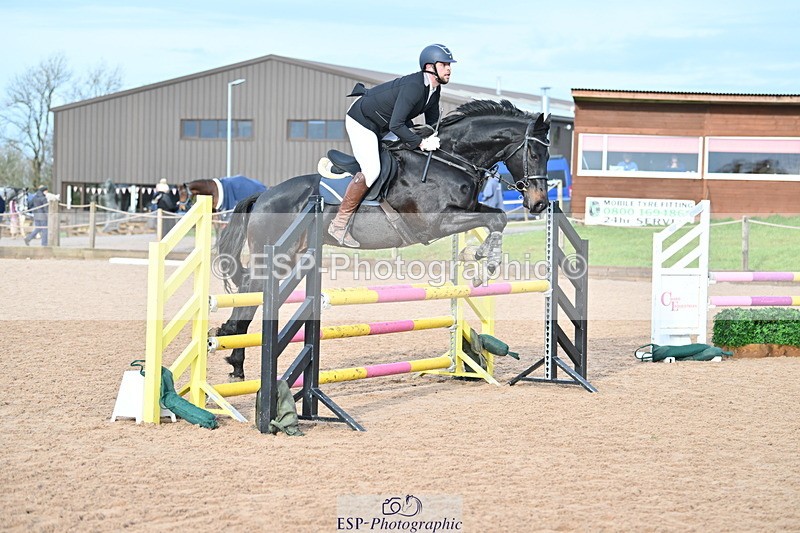 231203A-114914-00968 - Cls 18+19 Club and Schools 90cm