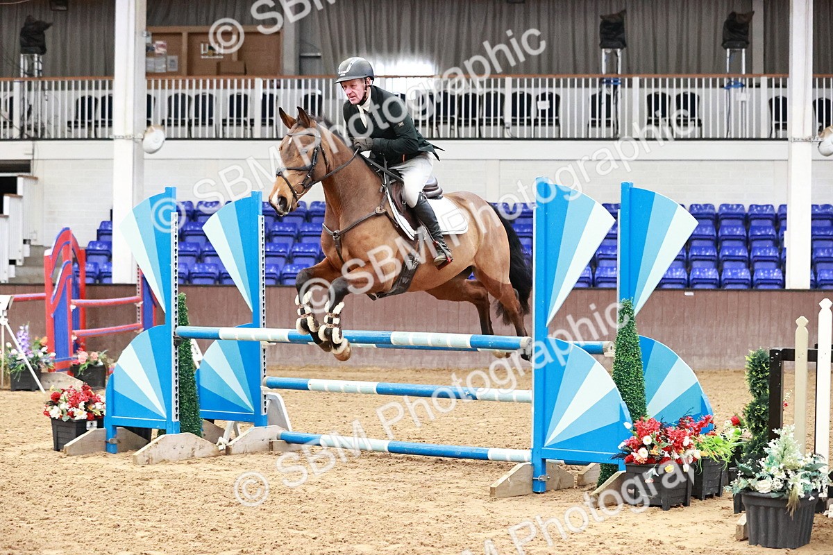 SBM_000847 - Class 3 - Senior Discovery - 1.00m